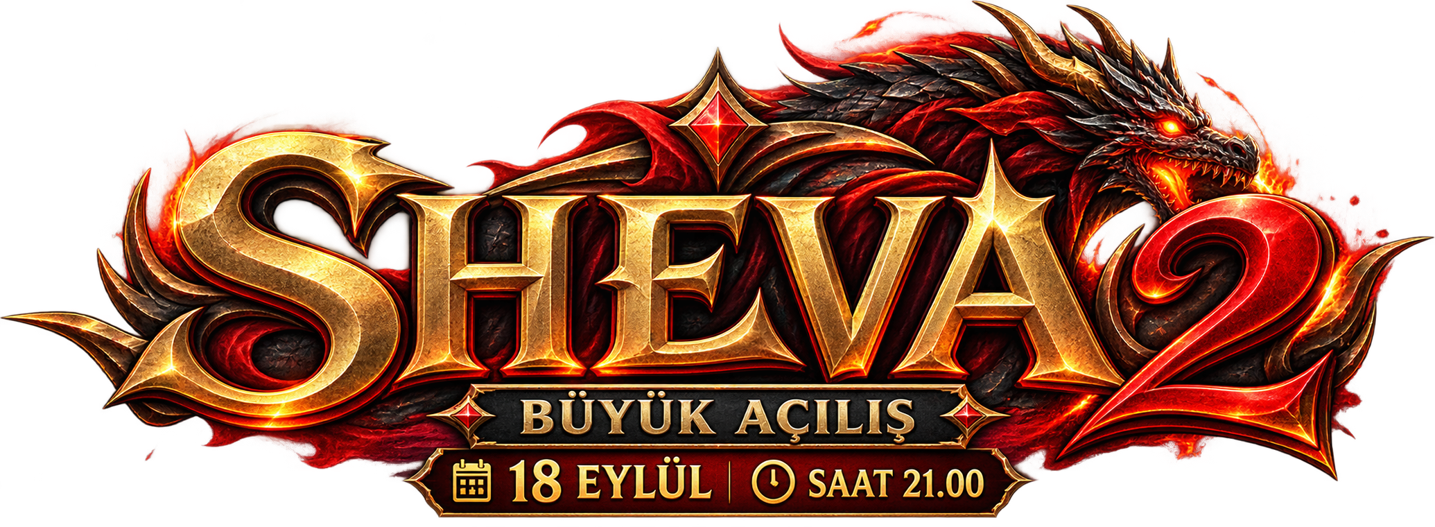 Sheva2.com