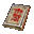 Sheva2.com