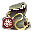 Sheva2.com
