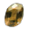 Sheva2.com