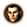 Sheva2