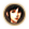 Sheva2