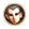 Sheva2
