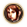 Sheva2