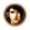 Sheva2